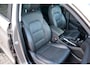 Hyundai Tucson 1.6 T-GDi Premium 4WD
