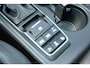 Hyundai Tucson 1.6 T-GDi Premium 4WD