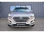 Hyundai Tucson 1.6 T-GDi Premium 4WD