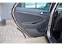 Hyundai Tucson 1.6 T-GDi Premium 4WD