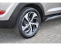 Hyundai Tucson 1.6 T-GDi Premium 4WD