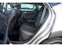 Hyundai Tucson 1.6 T-GDi Premium 4WD