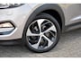 Hyundai Tucson 1.6 T-GDi Premium 4WD