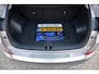 Hyundai Tucson 1.6 T-GDi Premium 4WD
