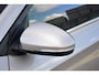 Hyundai Tucson 1.6 T-GDi Premium 4WD