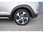 Hyundai Tucson 1.6 T-GDi Premium 4WD