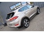 Hyundai Tucson 1.6 T-GDi Premium 4WD