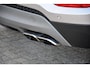 Hyundai Tucson 1.6 T-GDi Premium 4WD