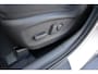 Hyundai Tucson 1.6 T-GDi Premium 4WD
