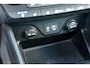Hyundai Tucson 1.6 T-GDi Premium 4WD