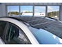 Hyundai Tucson 1.6 T-GDi Premium 4WD