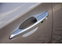 Hyundai Tucson 1.6 T-GDi Premium 4WD