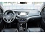 Hyundai Tucson 1.6 T-GDi Premium 4WD