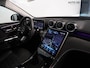 Mercedes-Benz C-klasse Estate 300 e AMG Line Aut9 | Panoramadak | Memory | Camera