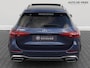 Mercedes-Benz C-klasse Estate 300 e AMG Line Aut9 | Panoramadak | Memory | Camera