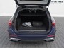 Mercedes-Benz C-klasse Estate 300 e AMG Line Aut9 | Panoramadak | Memory | Camera