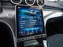 Mercedes-Benz C-klasse Estate 300 e AMG Line Aut9 | Panoramadak | Memory | Camera