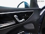 Mercedes-Benz C-klasse Estate 300 e AMG Line Aut9 | Panoramadak | Memory | Camera