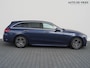 Mercedes-Benz C-klasse Estate 300 e AMG Line Aut9 | Panoramadak | Memory | Camera