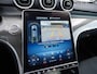 Mercedes-Benz C-klasse Estate 300 e AMG Line Aut9 | Panoramadak | Memory | Camera