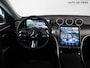 Mercedes-Benz C-klasse Estate 300 e AMG Line Aut9 | Panoramadak | Memory | Camera