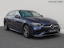 Mercedes-Benz C-klasse Estate 300 e AMG Line Aut9 | Panoramadak | Memory | Camera