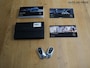 Mercedes-Benz C-klasse Estate 300 e AMG Line Aut9 | Panoramadak | Memory | Camera