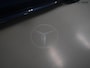 Mercedes-Benz C-klasse Estate 300 e AMG Line Aut9 | Panoramadak | Memory | Camera