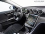 Mercedes-Benz C-klasse Estate 300 e AMG Line Aut9 | Panoramadak | Memory | Camera