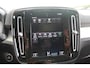 Volvo XC40 T5 Recharge Business Pro | Panoramadak | Parkeercamera | Harman / Kardon | BLIS | Keyless