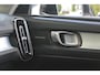 Volvo XC40 T5 Recharge Business Pro | Panoramadak | Parkeercamera | Harman / Kardon | BLIS | Keyless