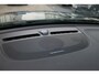 Volvo XC40 T5 Recharge Business Pro | Panoramadak | Parkeercamera | Harman / Kardon | BLIS | Keyless