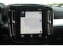 Volvo XC40 T5 Recharge Business Pro | Panoramadak | Parkeercamera | Harman / Kardon | BLIS | Keyless