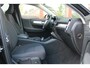 Volvo XC40 T5 Recharge Business Pro | Panoramadak | Parkeercamera | Harman / Kardon | BLIS | Keyless