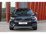 Volvo XC40 T5 Recharge Business Pro | Panoramadak | Parkeercamera | Harman / Kardon | BLIS | Keyless