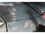 Volvo XC40 T5 Recharge Business Pro | Panoramadak | Parkeercamera | Harman / Kardon | BLIS | Keyless