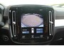 Volvo XC40 T5 Recharge Business Pro | Panoramadak | Parkeercamera | Harman / Kardon | BLIS | Keyless