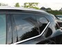 Volvo XC40 T5 Recharge Business Pro | Panoramadak | Parkeercamera | Harman / Kardon | BLIS | Keyless
