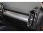 Volvo XC40 T5 Recharge Business Pro | Panoramadak | Parkeercamera | Harman / Kardon | BLIS | Keyless