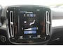 Volvo XC40 T5 Recharge Business Pro | Panoramadak | Parkeercamera | Harman / Kardon | BLIS | Keyless