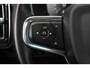 Volvo XC40 T5 Recharge Business Pro | Panoramadak | Parkeercamera | Harman / Kardon | BLIS | Keyless