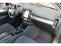 Volvo XC40 T5 Recharge Business Pro | Panoramadak | Parkeercamera | Harman / Kardon | BLIS | Keyless