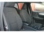 Volvo XC40 T5 Recharge Business Pro | Panoramadak | Parkeercamera | Harman / Kardon | BLIS | Keyless