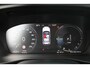 Volvo XC40 T5 Recharge Business Pro | Panoramadak | Parkeercamera | Harman / Kardon | BLIS | Keyless