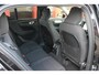 Volvo XC40 T5 Recharge Business Pro | Panoramadak | Parkeercamera | Harman / Kardon | BLIS | Keyless