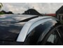 Volvo XC40 T5 Recharge Business Pro | Panoramadak | Parkeercamera | Harman / Kardon | BLIS | Keyless