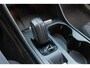Volvo XC40 T5 Recharge Business Pro | Panoramadak | Parkeercamera | Harman / Kardon | BLIS | Keyless