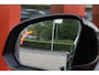 Volvo XC40 T5 Recharge Business Pro | Panoramadak | Parkeercamera | Harman / Kardon | BLIS | Keyless