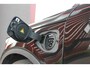 Volvo XC40 T5 Recharge Business Pro | Panoramadak | Parkeercamera | Harman / Kardon | BLIS | Keyless