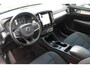 Volvo XC40 T5 Recharge Business Pro | Panoramadak | Parkeercamera | Harman / Kardon | BLIS | Keyless